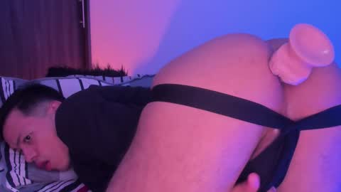 Tommy online show from 02-03-26, 03:50