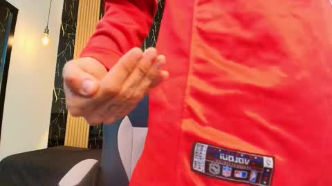 tommy_will online show from 01-17-26, 03:44