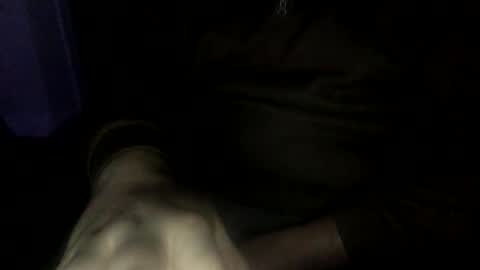 tommyandholly online show from 04-16-26, 07:31