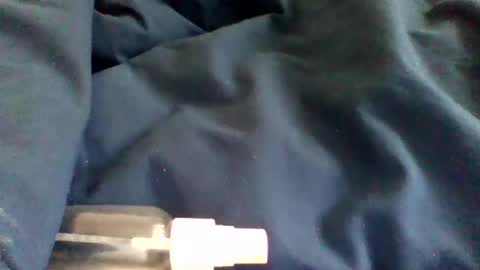 tommyandtomara online show from 04-18-26, 07:34