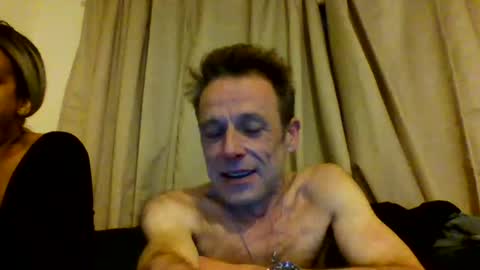 Snapshot of tommyandtomara chatting on 05-05-26, 08:50 tommyandtomara online show from 05-05-26, 08:50
