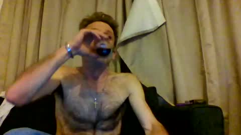 Snapshot of tommyandtomara chatting on 05-08-26, 09:42 tommyandtomara online show from 05-08-26, 09:42