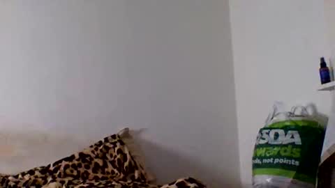 Snapshot of tommyandtomara chatting on 05-09-26, 09:53 tommyandtomara online show from 05-09-26, 09:53