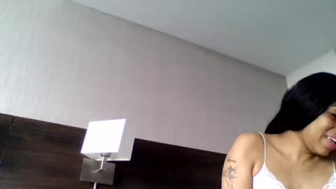 Snapshot of tommyandtomara chatting on 05-10-26, 03:17 tommyandtomara online show from 05-10-26, 03:17