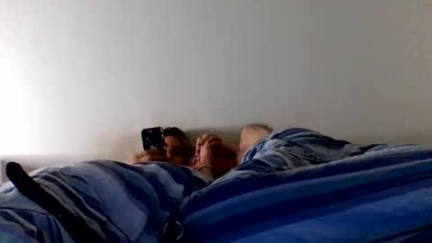 Snapshot of tommyandtomara chatting on 05-21-26, 12:17 tommyandtomara online show from 05-21-26, 12:17