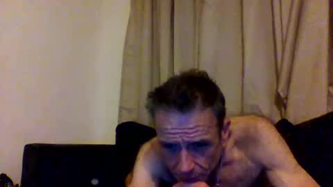 Snapshot of tommyandtomara chatting on 05-25-26, 03:34 tommyandtomara online show from 05-25-26, 03:34