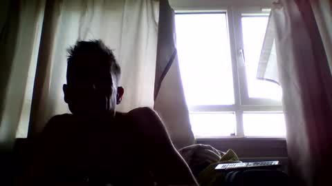 Snapshot of tommyandtomara chatting on 05-31-26, 06:09 tommyandtomara online show from 05-31-26, 06:09