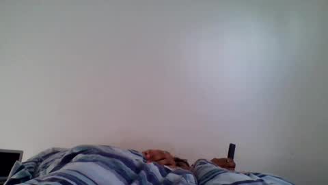 Snapshot of tommyandtomara chatting on 06-09-26, 10:16 tommyandtomara online show from 06-09-26, 10:16