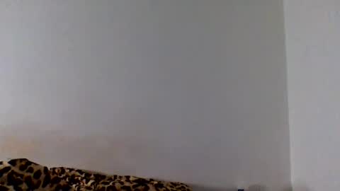 Snapshot of tommyandtomara chatting on 06-14-26, 11:07 tommyandtomara online show from 06-14-26, 11:07