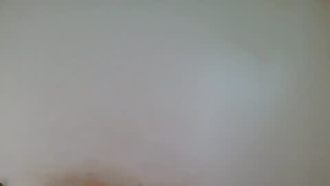 Snapshot of tommyandtomara chatting on 06-16-26, 10:29 tommyandtomara online show from 06-16-26, 10:29