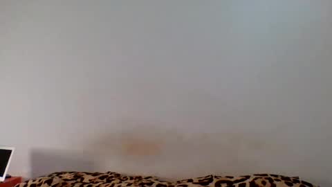 Snapshot of tommyandtomara chatting on 06-17-26, 11:45 tommyandtomara online show from 06-17-26, 11:45
