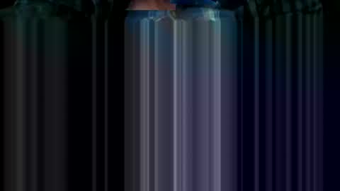 Snapshot of tommybets13 chatting on 01-30-25, 12:27 tommybets13 online show from 01-30-25, 12:27
