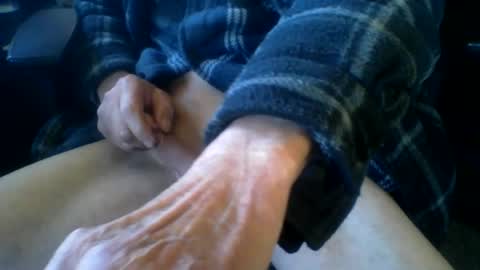 Snapshot of tommybets13 chatting on 07-10-26, 12:15 tommybets13 online show from 07-10-26, 12:15