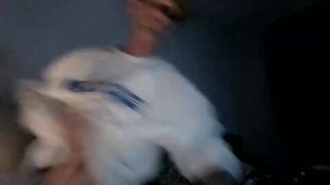 tommybigc9ck online show from 11-16-25, 07:25