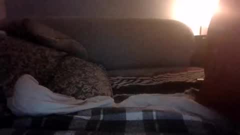 tommybigc9ck online show from 11-17-25, 07:14