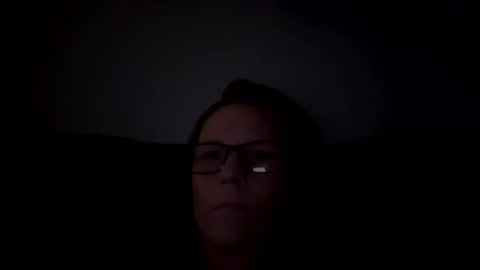 Snapshot of tommybones4l93 chatting on 12-20-25, 02:29 tommybones4l93 online show from 12-20-25, 02:29