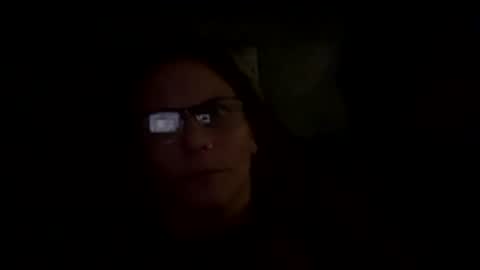 Snapshot of tommybones4l93 chatting on 01-14-26, 04:51 tommybones4l93 online show from 01-14-26, 04:51