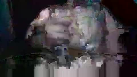 Cumonyourface online show from 04-19-26, 09:52