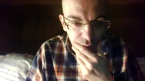 tommycorner online show from 12-24-24, 09:33