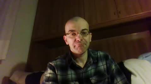 tommycorner online show from 01-02-25, 10:33