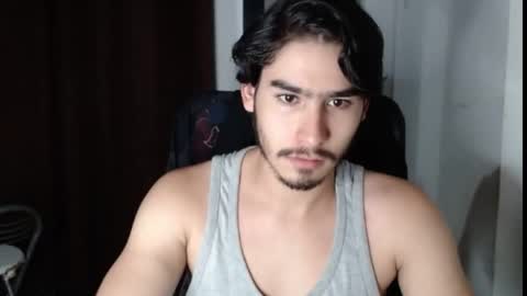 tommycutee21 online show from 06-04-26, 09:59
