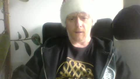 tommyfilthee online show from 12-13-24, 11:23