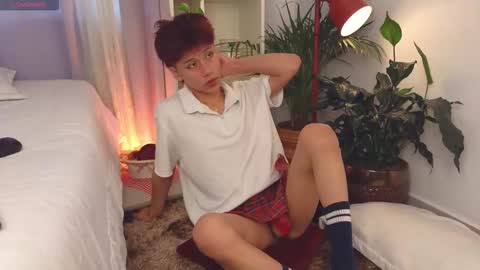 Tommy Foxboy online show from 11-09-25, 11:52