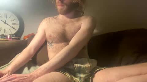 First Show ever 3 online show from 02-11-26, 11:21