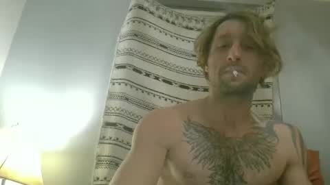 Snapshot of tommygun2727 chatting on 12-13-24, 02:10 tommygun2727 online show from 12-13-24, 02:10