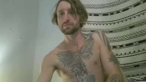 Snapshot of tommygun2727 chatting on 12-23-24, 12:57 tommygun2727 online show from 12-23-24, 12:57