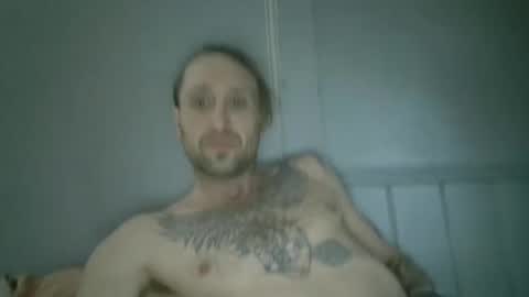 Snapshot of tommygun2727 chatting on 01-12-25, 08:57 tommygun2727 online show from 01-12-25, 08:57