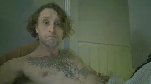 Snapshot of tommygun2727 chatting on 01-19-25, 07:15 tommygun2727 online show from 01-19-25, 07:15