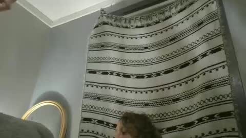 Snapshot of tommygun2727 chatting on 01-29-25, 03:44 tommygun2727 online show from 01-29-25, 03:44