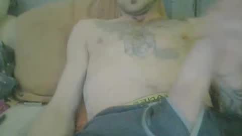 Snapshot of tommygun2727 chatting on 02-28-25, 05:04 tommygun2727 online show from 02-28-25, 05:04