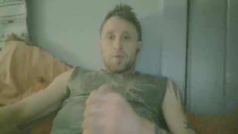 Snapshot of tommygun2727 chatting on 03-07-25, 04:57 tommygun2727 online show from 03-07-25, 04:57