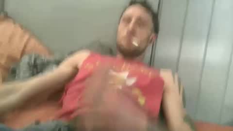 Snapshot of tommygun2727 chatting on 03-07-25, 06:54 tommygun2727 online show from 03-07-25, 06:54