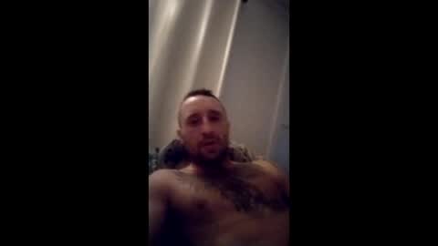 Snapshot of tommygun2727 chatting on 12-15-25, 12:20 tommygun2727 online show from 12-15-25, 12:20