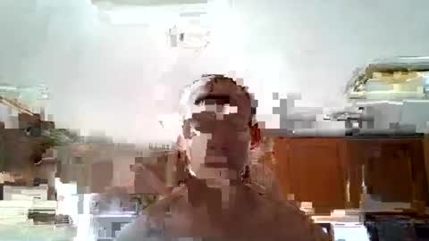 Snapshot of tommygunsfit chatting on 11-19-25, 09:15 tommygunsfit online show from 11-19-25, 09:15