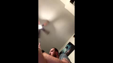 tommygunz62 online show from 09-22-25, 06:48