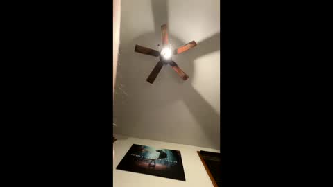 tommygunz62 online show from 01-18-26, 03:21