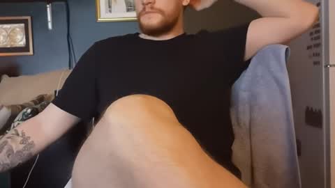 Snapshot of tommyharte chatting on 12-28-24, 08:05 tommyharte online show from 12-28-24, 08:05