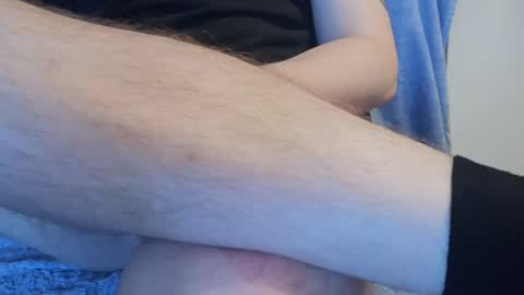 Snapshot of tommyharte chatting on 12-29-24, 03:44 tommyharte online show from 12-29-24, 03:44