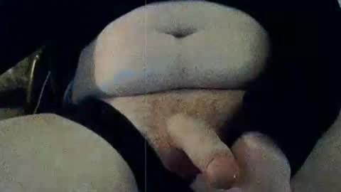 Snapshot of tommyharte chatting on 02-04-26, 11:31 tommyharte online show from 02-04-26, 11:31