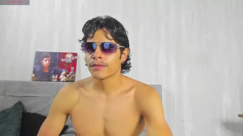 tommyhot7 online show from 07-11-26, 11:06