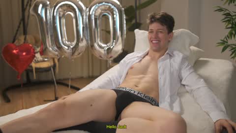 Tommy Joyer online show from 01-26-25, 04:20