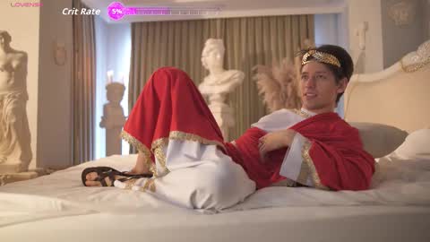 Tommy Joyer online show from 10-19-25, 08:48