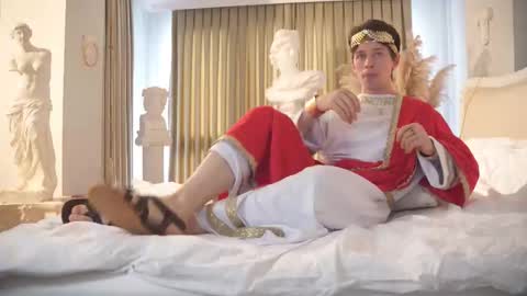 Tommy Joyer online show from 10-25-25, 08:22