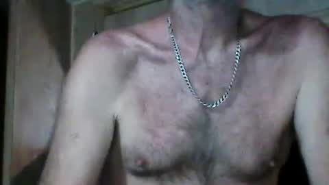 Snapshot of tommyknock271760 chatting on 02-27-26, 04:51 tommyknock271760 online show from 02-27-26, 04:51