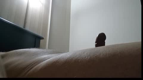 tommylecock online show from 01-24-25, 01:36