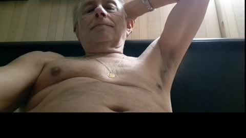 tommylecock online show from 02-03-25, 10:25